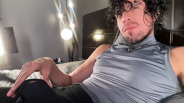 Chat +18 de beranco19 ao vivo