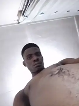 Webkamerová show _Ifitexchris96