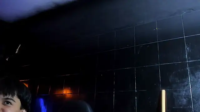 VioletFaithのライブXXXチャット