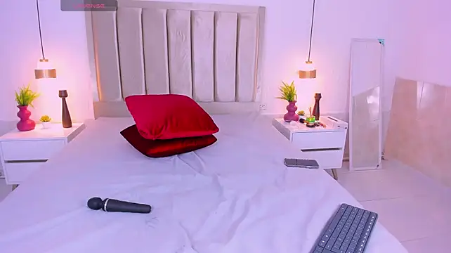 aisha_k's Live XXX Chat