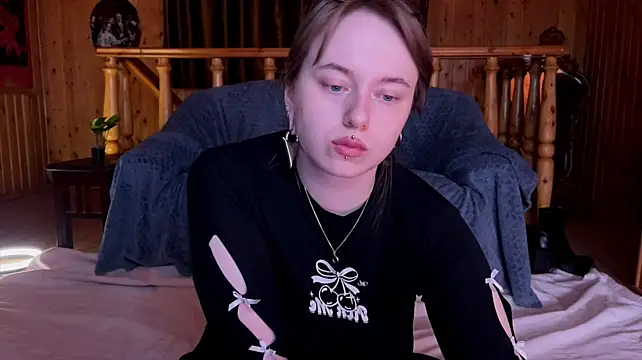 selena_lilith_ – Live XXX-chat