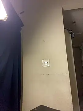 ChefD_ 라이브 XXX 채팅