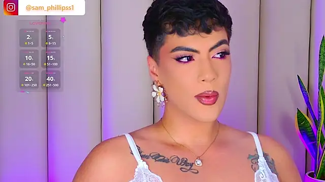 sam_phillipss live XXX chat