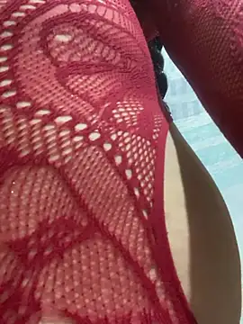 عرض كام Mistress-obedient-cuckold