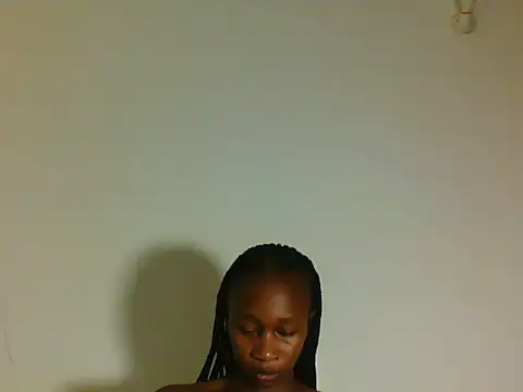 Choco_petite2's Live XXX Chat