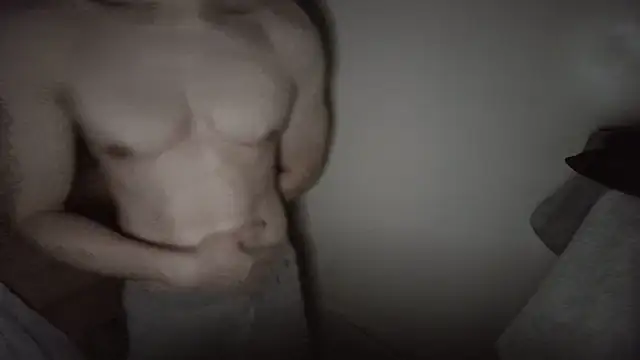 DearJackASMR 即時 XXX 聊天