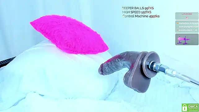 Živý XXX chat noah-_