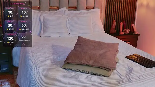 Nathan_Smith_'s Live XXX Chat