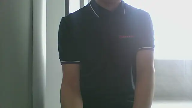 nole_china7 现场XXX聊天