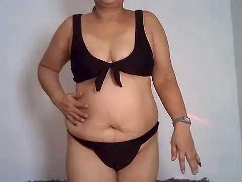 Amazing_Angel22のライブXXXチャット