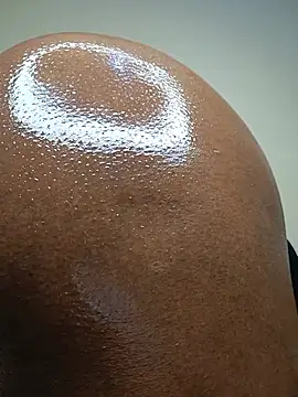 Sonicsexy_ élő XXX-chatje