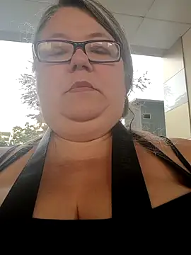 Chat XXX ao vivo de sex2