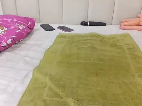 Онлайн чат XXX Darksweetass