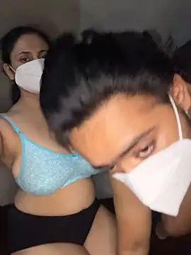 Živý XXX chat hot_jassica