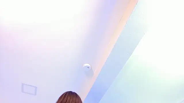 aandreaperez Live XXX-chat