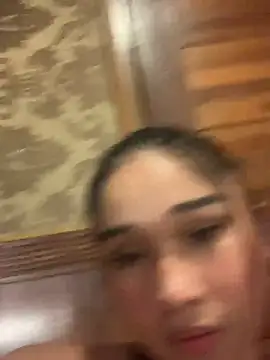 horsemeatcock_ellisonn Webbikameraesitys