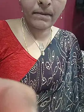 Mass_madhu's Webcam Show