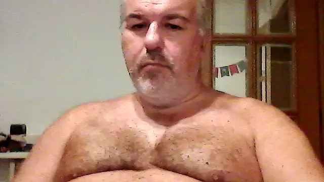 Show de webcam de cataladescarat