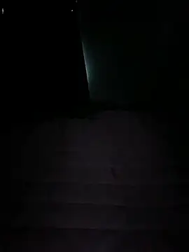 GusanoDelicioso Live XXX-Chat