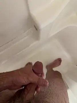 307daddyfucker ওয়েবক্যাম শো