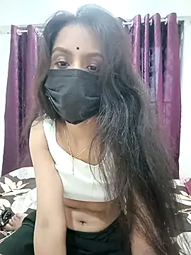Siya_Goel Live XXX-chat
