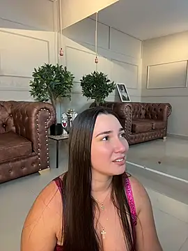 دردشة ava_blue الجنسية المباشرة