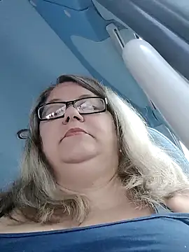 sex2 – Live XXX-chat