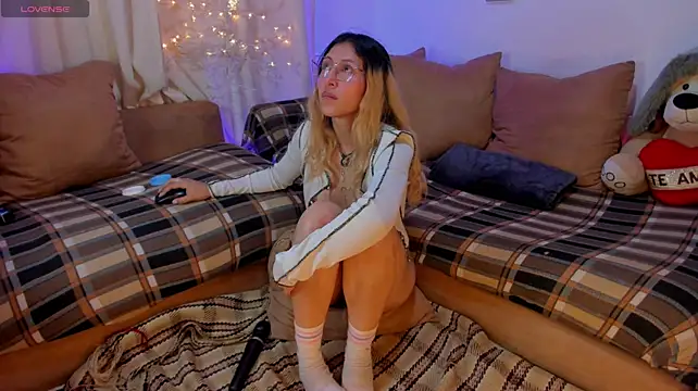 cuteweed420 Live XXX-chat