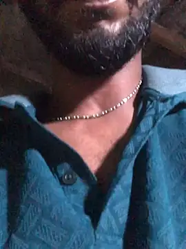 Chat XXX Live kavi1q1