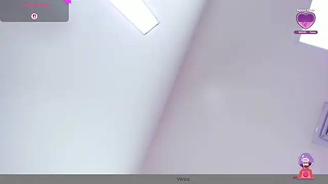 Martshall09 live XXX chat