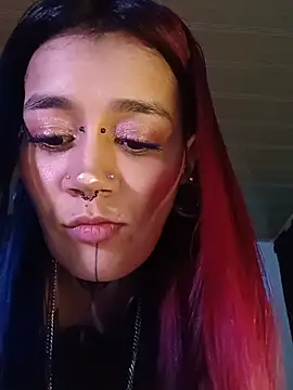 SharonSalazar live XXX chat