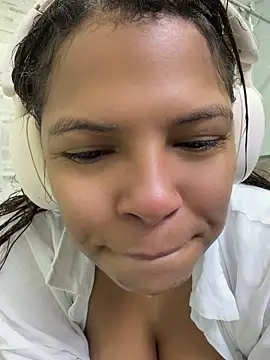 Živý XXX chat Anabel693