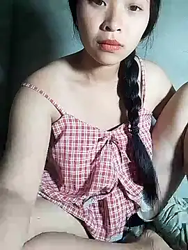 Liss-mimi 라이브 XXX 채팅