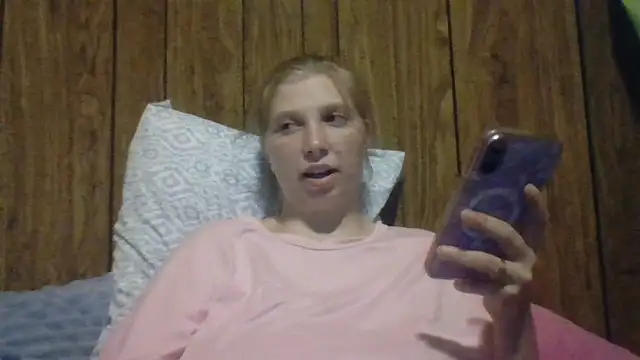 Chat XXX Live littletaker45