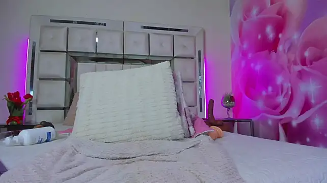 Chat XXX Live mia_peyton