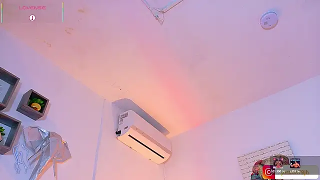 JordanSmiith_ Obrolan Langsung XXX