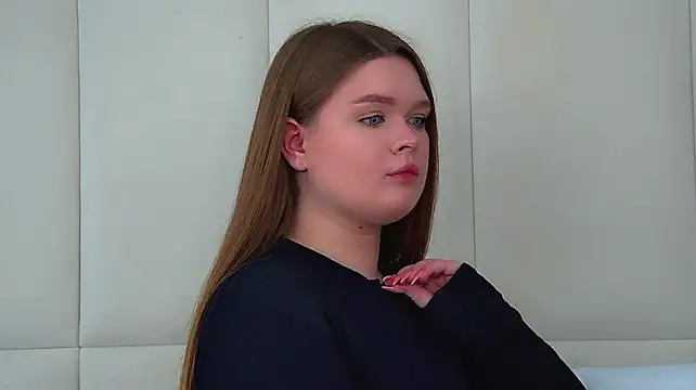 CrystalLyons Live XXX-Chat
