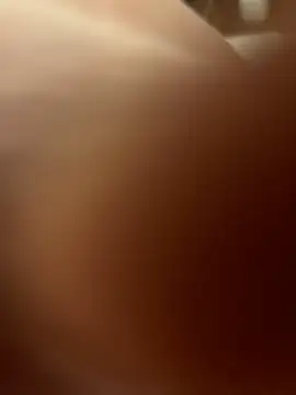 slamdope live XXX chat