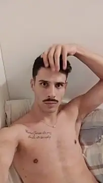 Show de webcam de slamdope