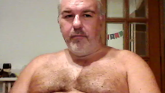 cataladescarat Pertunjukan Webcam