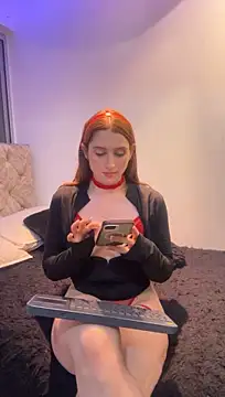 Živý XXX chat kamel-ayesha