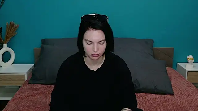 Nora_Finchn Live XXX chat
