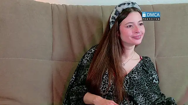 Amelia_Vesper's Live XXX Chat