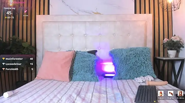 Julietha_99n Live XXX chat
