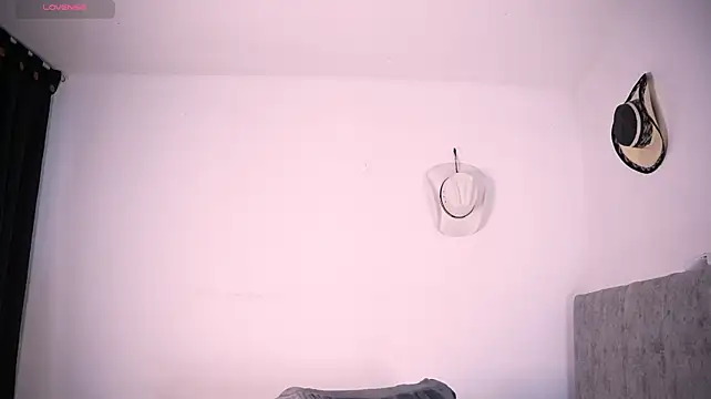 aydan_hw 现场XXX聊天