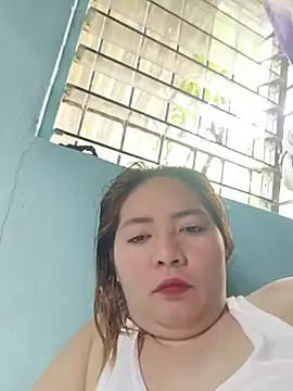 dirtymumnasty45's Webcam Show