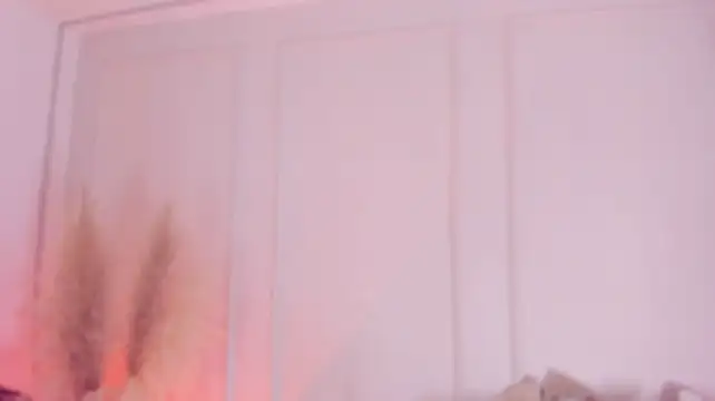 Czat XXX na żywo – babepolly