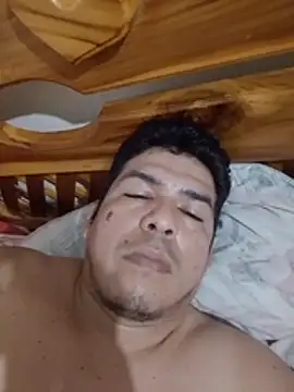 Show Webcam de Undrekk