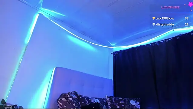 Ethan_Boyy 라이브 XXX 채팅
