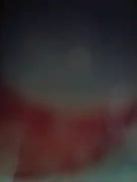 JuttedDal – webcam-show